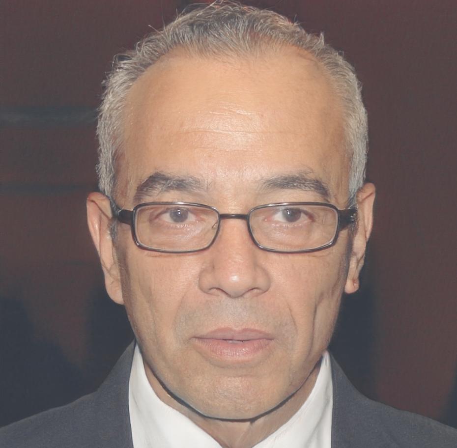 AR Geliştirme Mentoru Ahmet Yılmaz